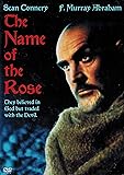 The Name of the Rose