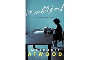 On Writers and Writing