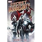 Secret Invasion (Secret Invasion (2008))