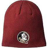 NCAA Zephyr Men's Edge Knit Beanie