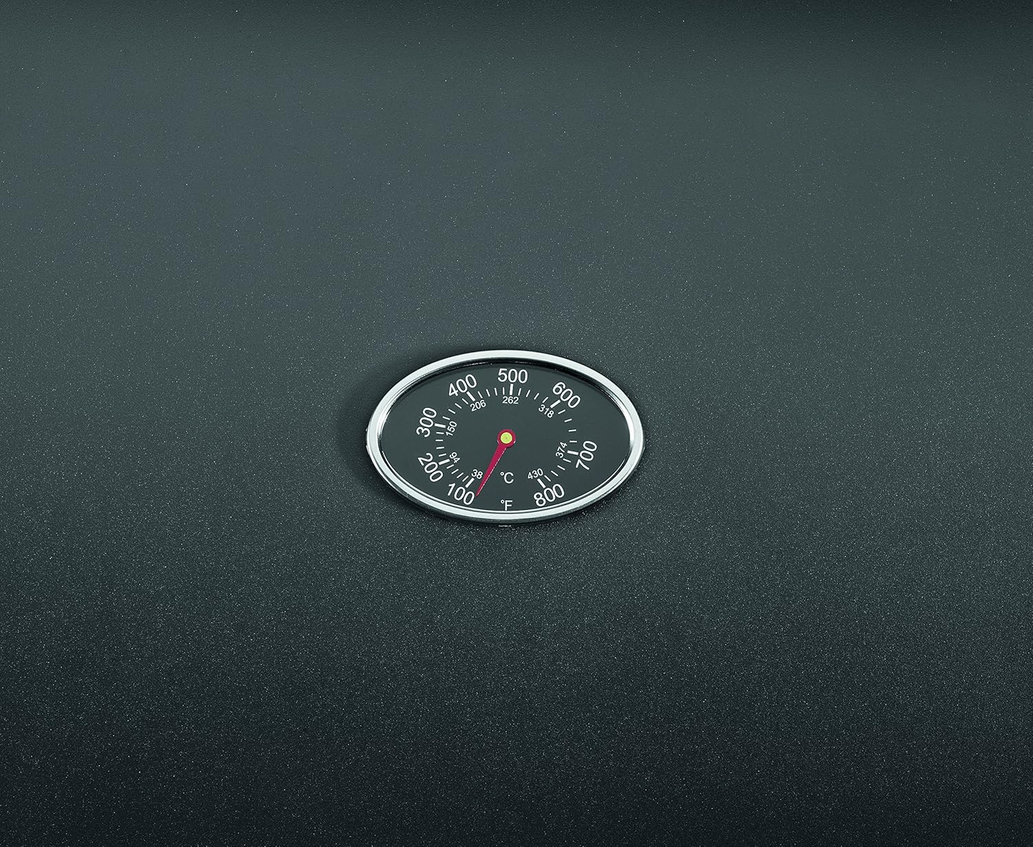 Clatronic Gasgrill GG 3590 2 Brenner*