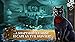 Adventure Escape: Haunted Hunt
