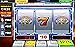 Fun Vegas Slots