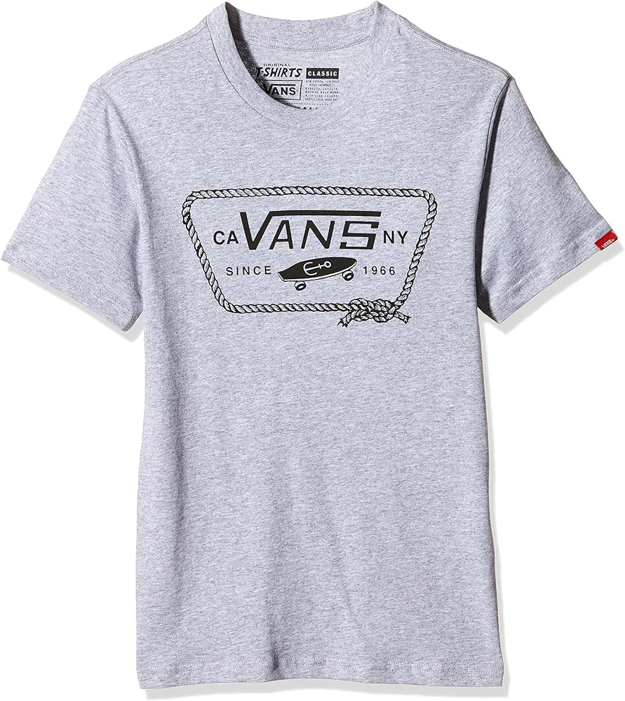 maglia nike donna porpora