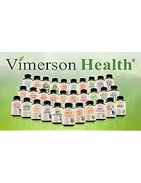 Vinagre de Sidra de Manzana Suplemento 1250 mg – Desintoxicación Natural y limpia. Promueve Digestivo y salud cardiovascular. Ayuda a equilibrar los niveles de azúcar en la sangre. 100% natural, última intervensión de OMG, Sin Gluten y sin lácteos