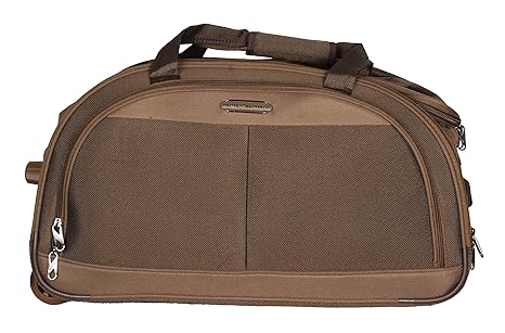 ventex germany bags lock