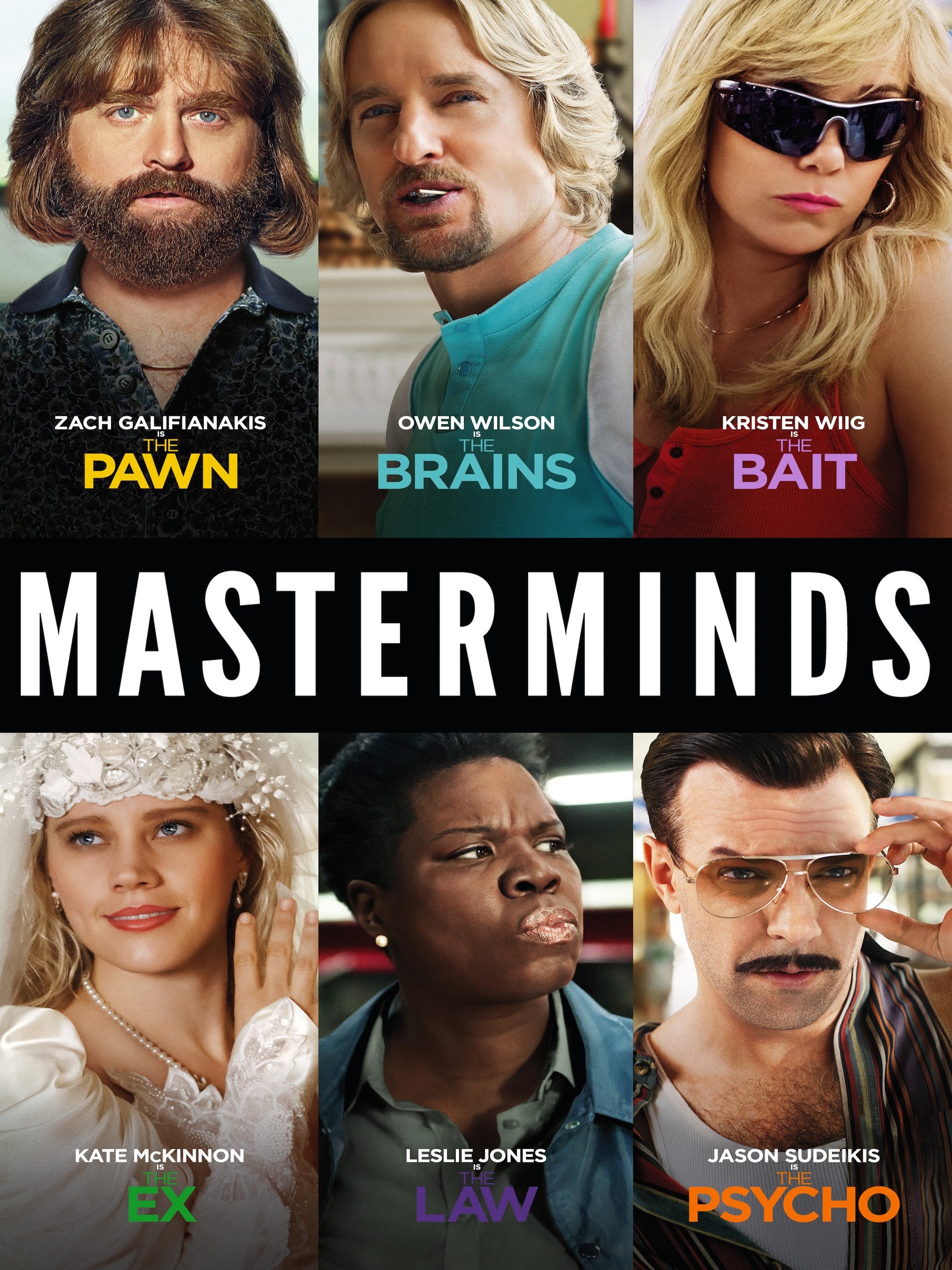 Download Master Minds Photo Shoot Background