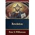 Coming Soon: Unlocking the Book of Revelation and Applying Its Lessons ...