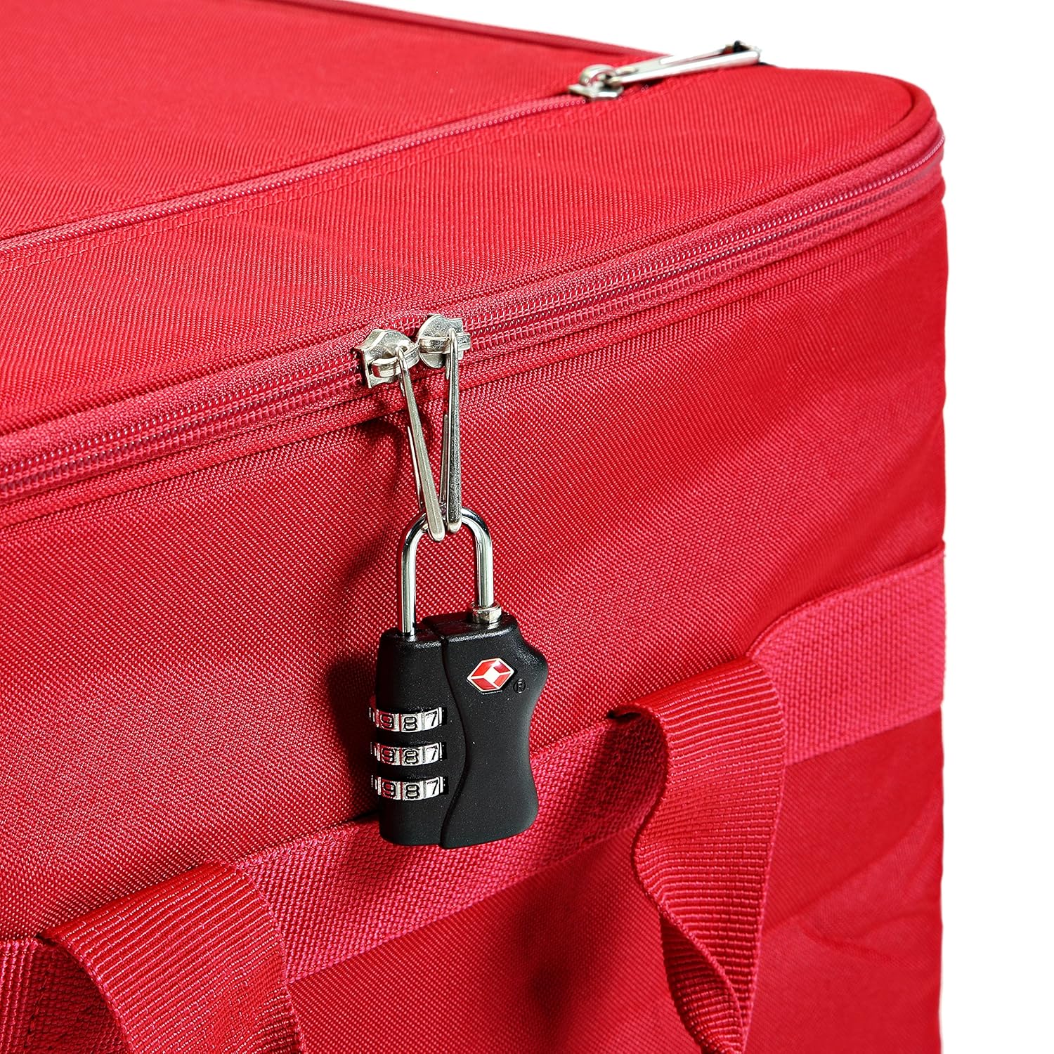 Wine Check Wine Suitcase By Lazenne Insulated Cool Bag Meets