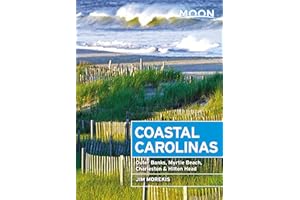 kindle best category lists