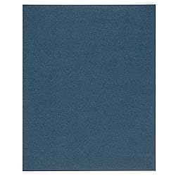 Blue Summit Supplies 25 Two Pocket