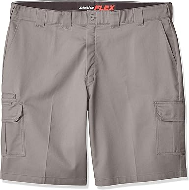 dickies active waist