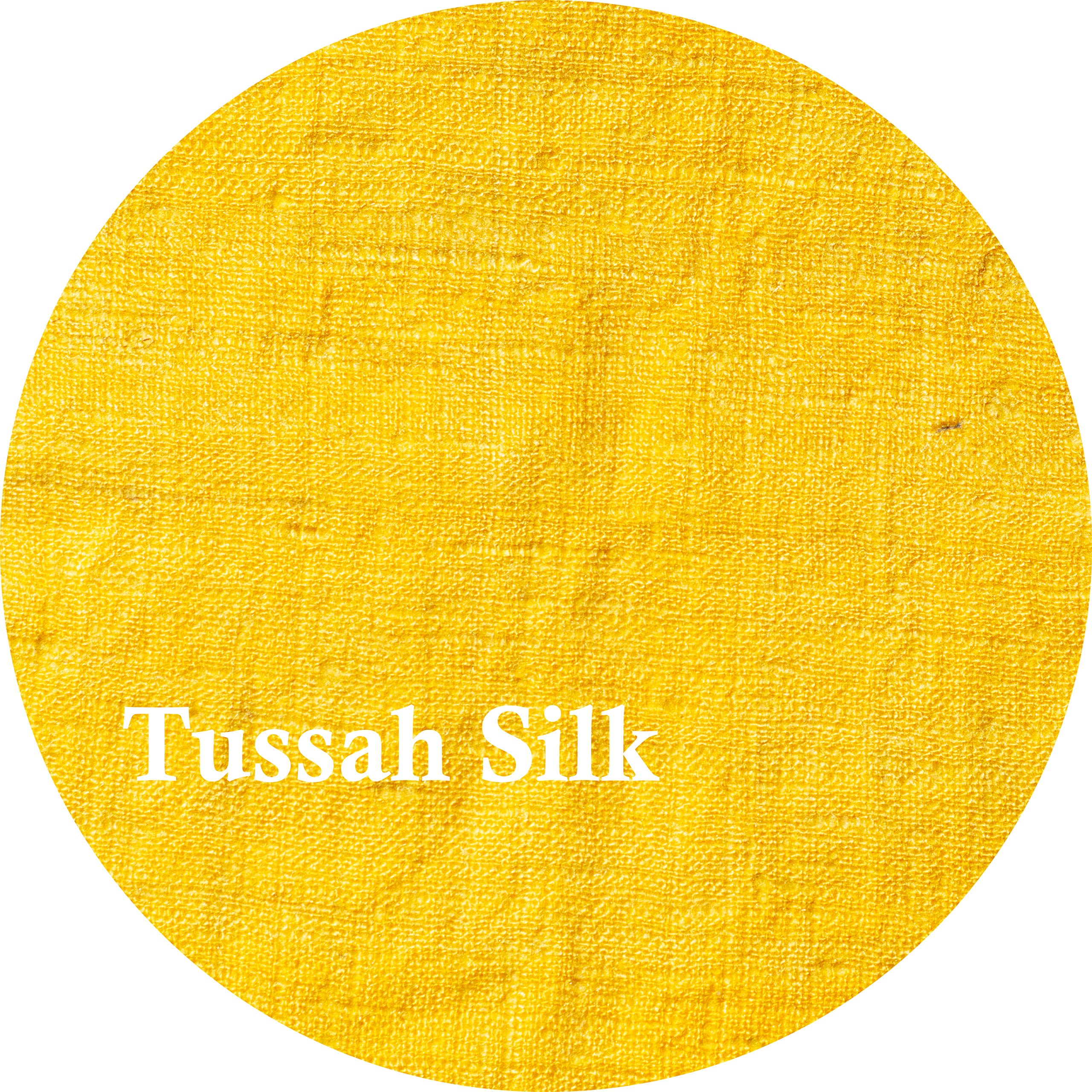 Shepherd Textiles Gardenia Seed Natural Dye, 4 oz.