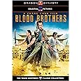 Blood Brothers