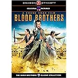 Blood Brothers