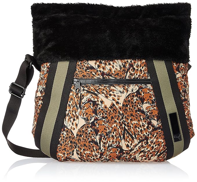 Top 10 Trendy College Bag Brands in India 2024