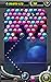 Bubble Shooter Deluxe