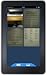 Scanner PRO