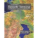 Remote Sensing: Principles, Interpretation, and Applications, Fourth Edition