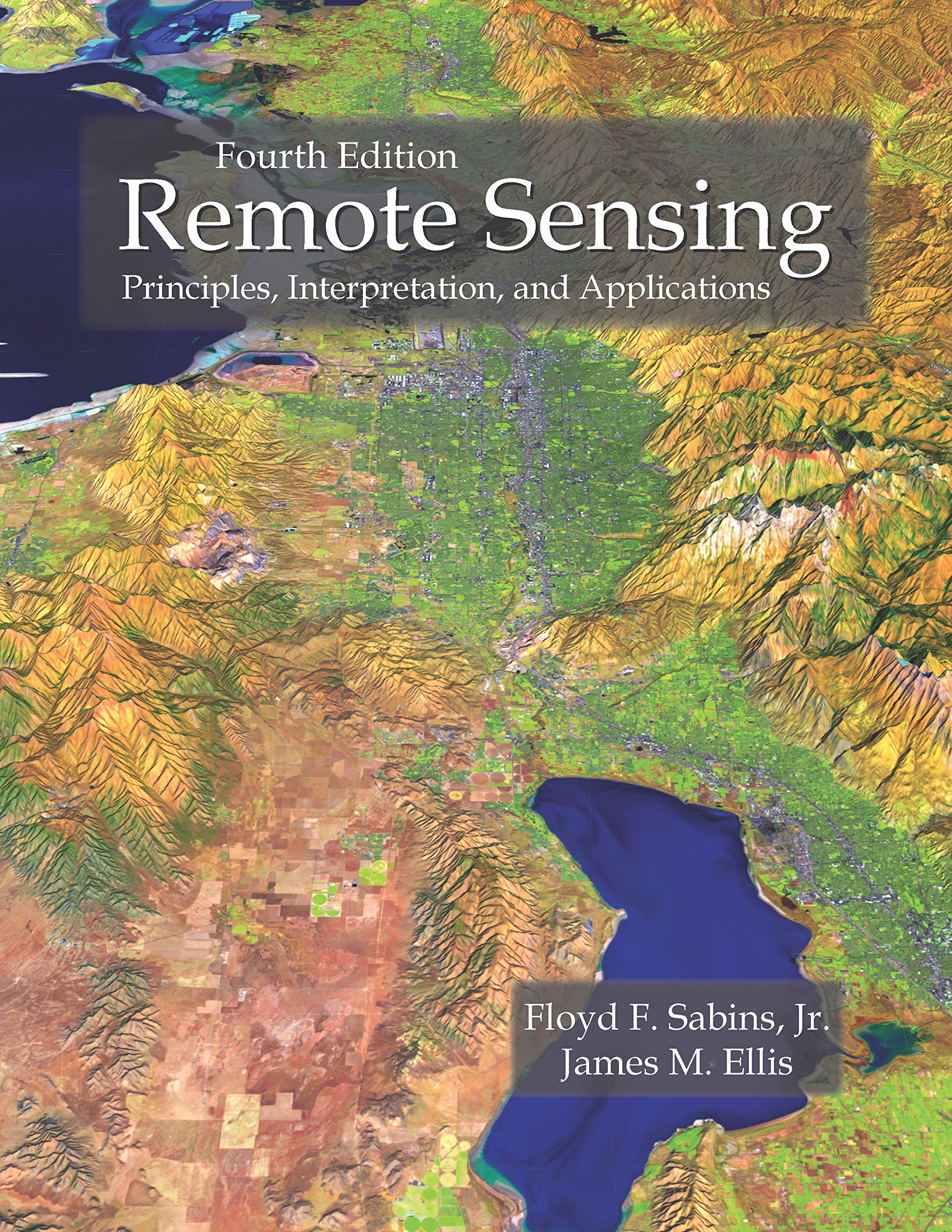 Remote Sensing