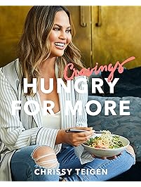 17 Day diet cookbook