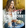 Cravings: Hungry for More: A Cookbook