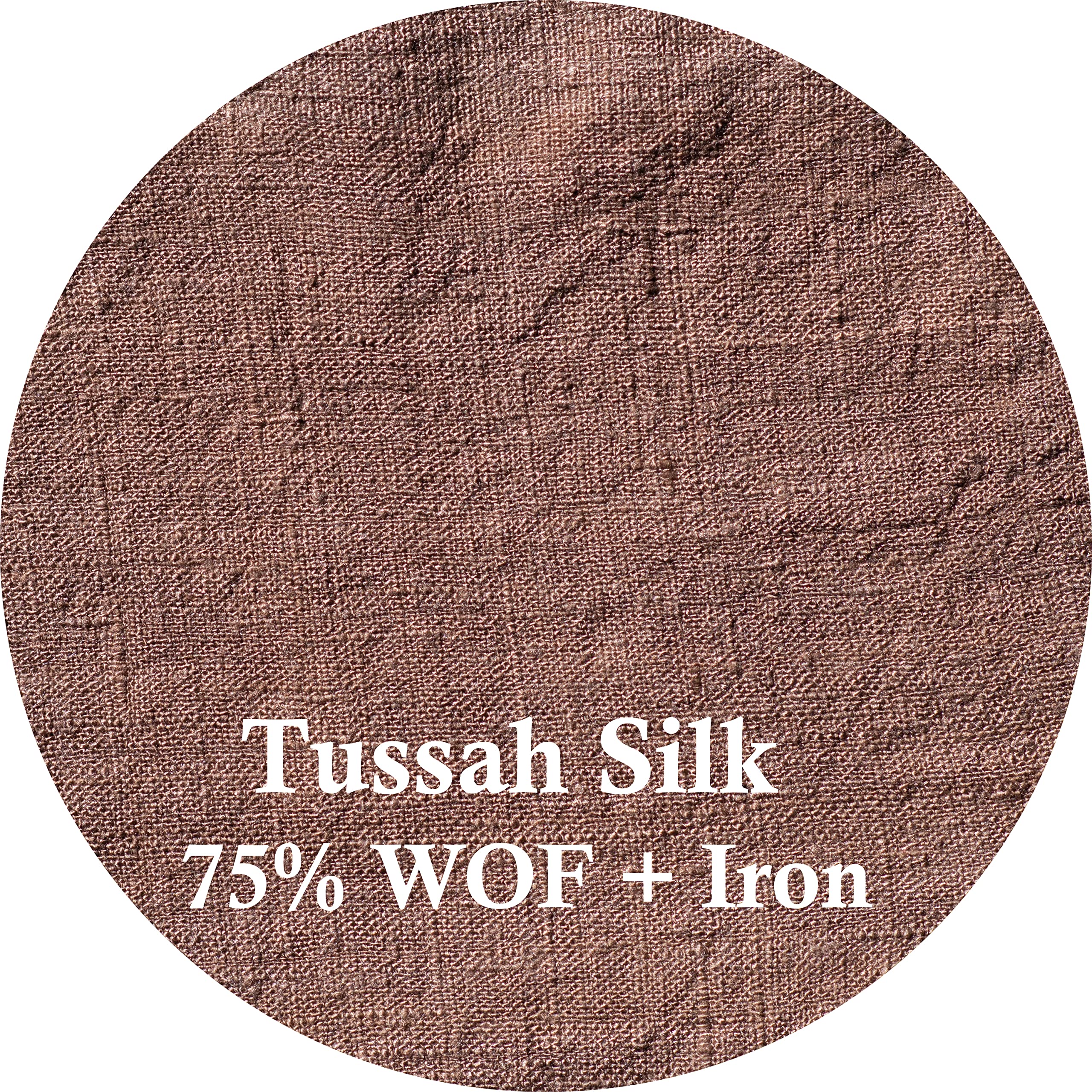 Shepherd Textiles Walnut Hull Natural Dye, 4 oz.