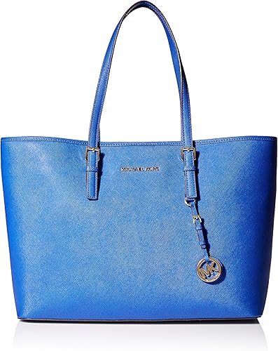 michael kors tote handbags