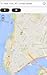 Gps Maps Free