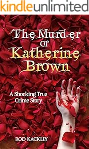 kindle best category lists