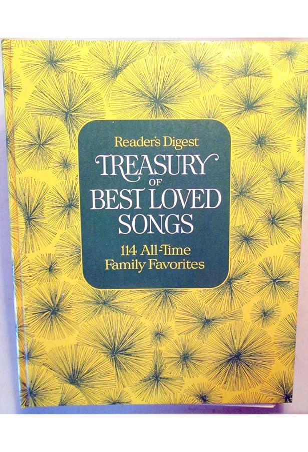 Great Music's Greatest Hits: 97 Unforgettable Classics for Piano