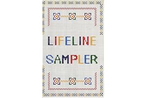 Lifeline Sampler