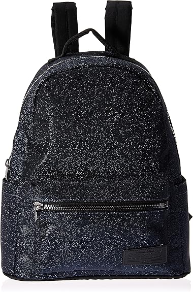 superdry backpack navy