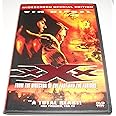 XXX (Full Screen Special Edition)