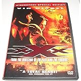 XXX (Full Screen Special Edition)