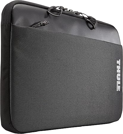 thule subterra amazon