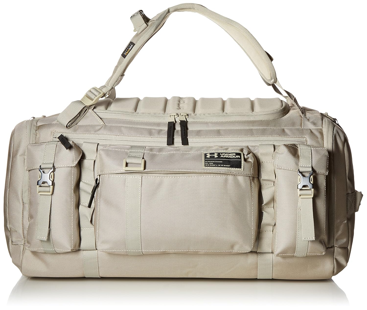Top Luxury Duffle Bags Under Paul Smith