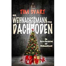 Tim Svart - 