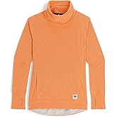 Outdoor Research Waffle