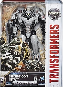 Transformers Voyager Bumblebee Hasbro C2405es0 Color Modelo Surtido Amazon Es Juguetes Y Juegos