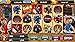 Clickfun Casino Slots