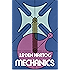 Mechanics (Dover Books on Physics)