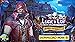 Hidden Objects - League of Light: Edge of Justice
