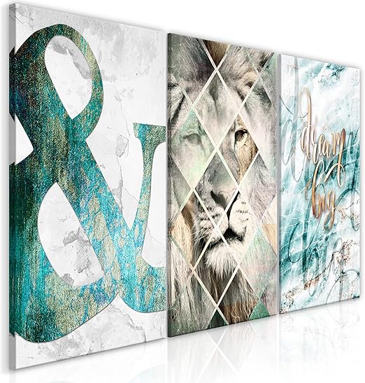 Zur Privaten Bildergalerie In 5 Einfachen Schritten Gold