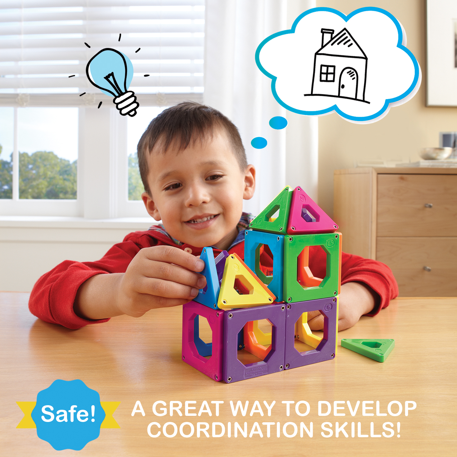 6 Discovery+Kids+Construction+Creativity+Preschool