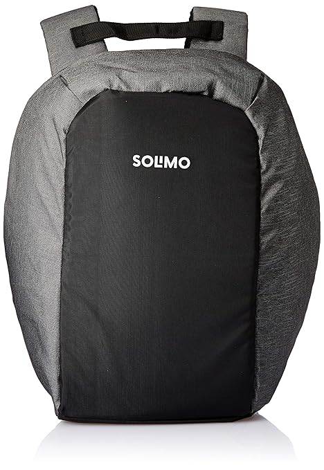 anti theft backpack brands
