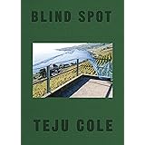Blind Spot