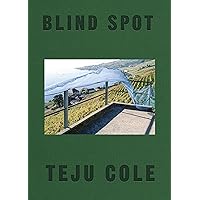 Blind Spot