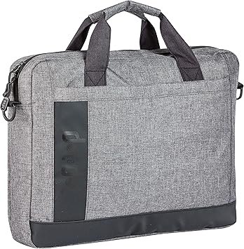 travel laptop case
