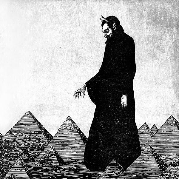 The Afghan Whigs - UP IN IT - Amazon.com Music
